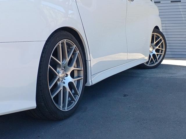 Миниатюра 10