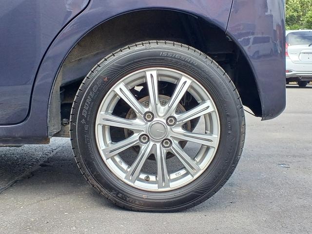 Миниатюра 12