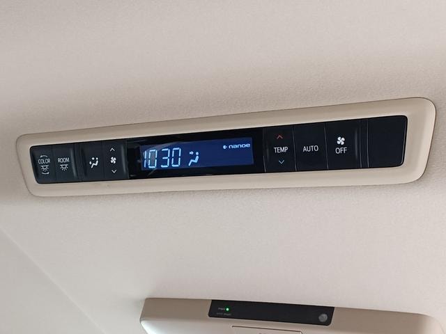 Миниатюра 63