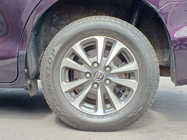 Миниатюра 12