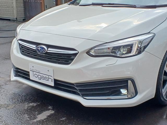 Миниатюра 20