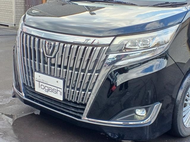 Миниатюра 16