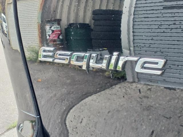 Миниатюра 20