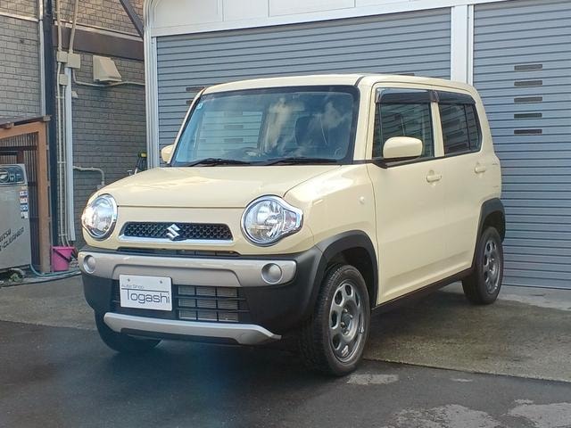 Миниатюра 7