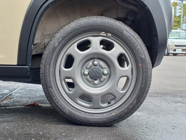 Миниатюра 12
