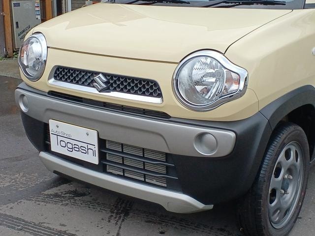 Миниатюра 15