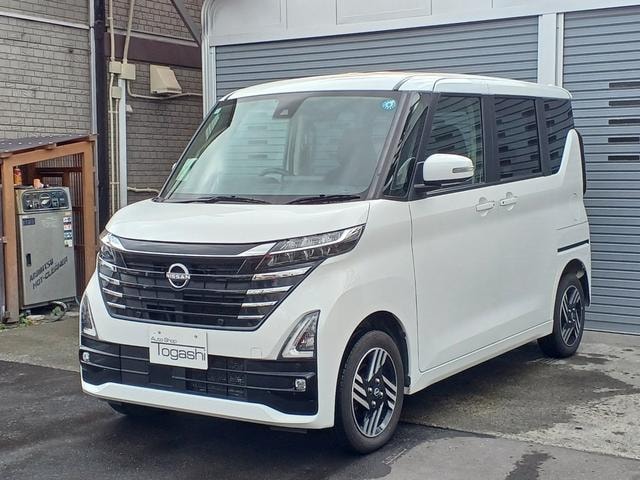 Миниатюра 7