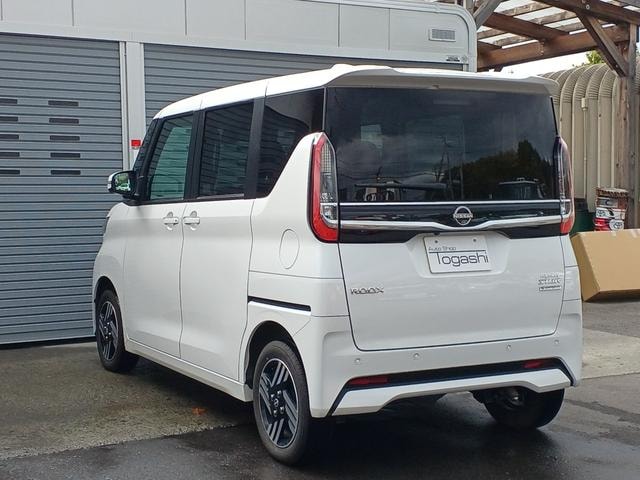 Миниатюра 9