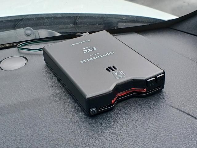 Миниатюра 34