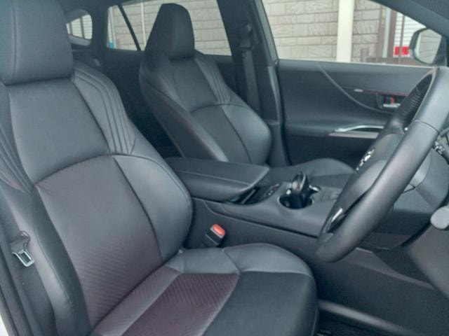 Миниатюра 37