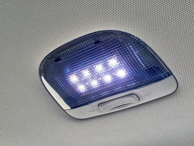 Миниатюра 66