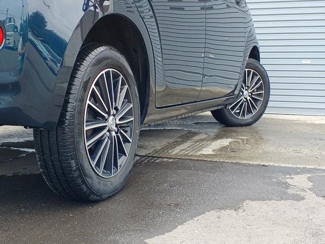 Миниатюра 10