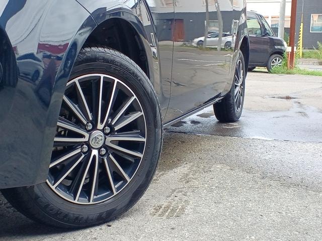 Миниатюра 11
