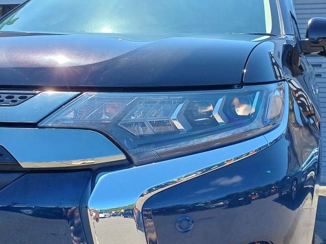 Миниатюра 12