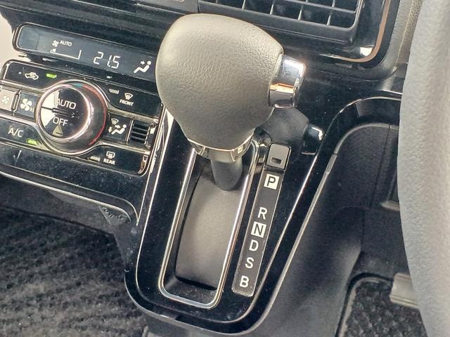 Миниатюра 30