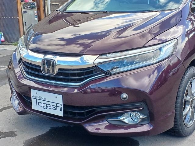 Миниатюра 16