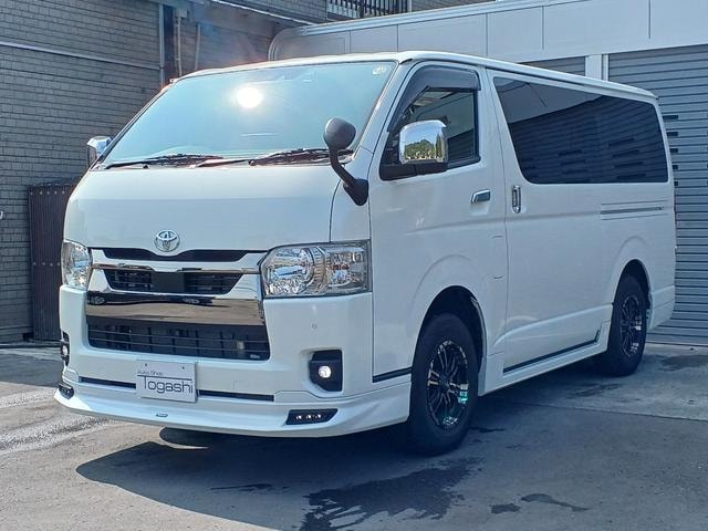Миниатюра 7