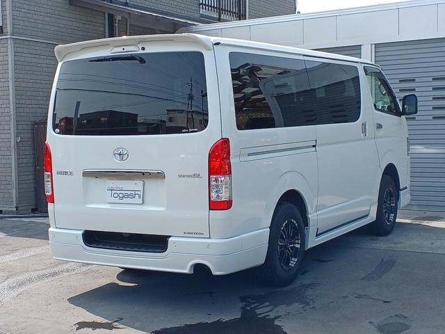 Миниатюра 8