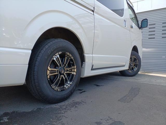 Миниатюра 11