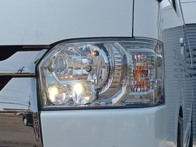 Миниатюра 14