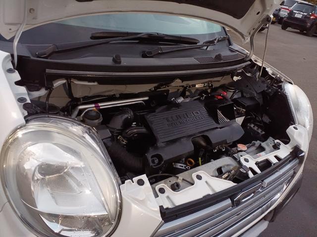 Миниатюра 62