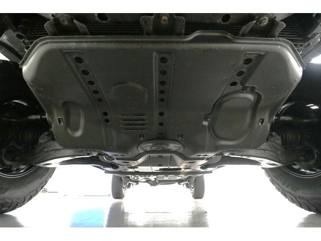 Миниатюра 52