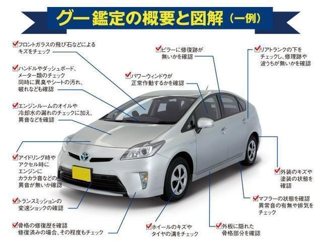 Миниатюра 70