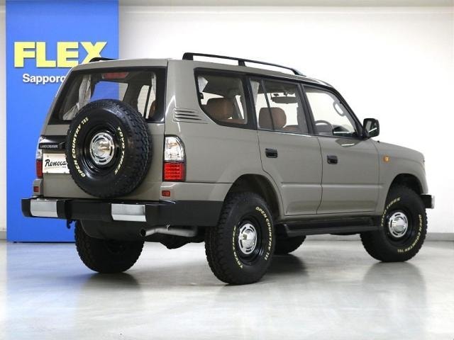 Миниатюра 10