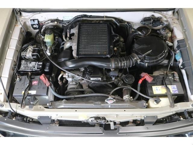 Миниатюра 42
