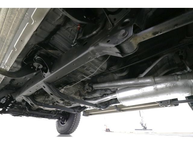 Миниатюра 47