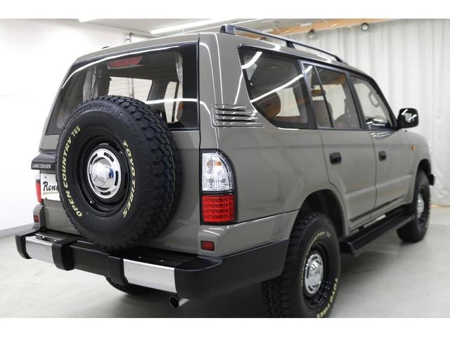 Миниатюра 51