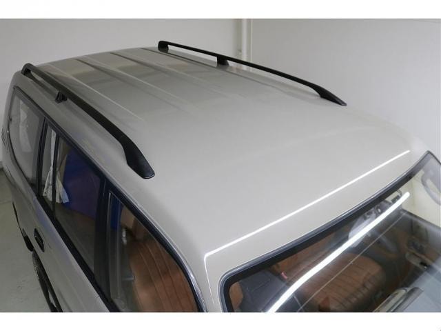 Миниатюра 57