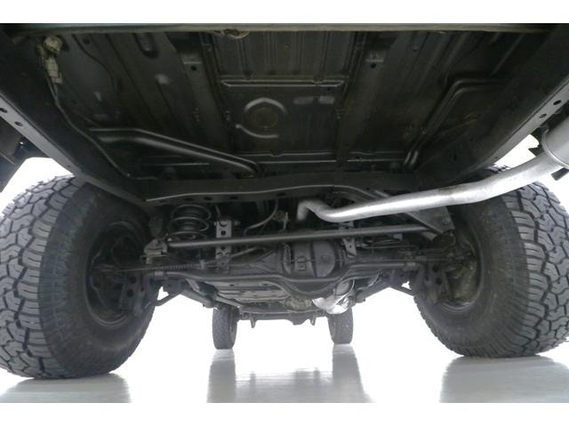 Миниатюра 35