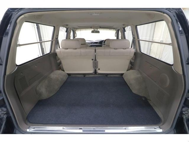Миниатюра 16