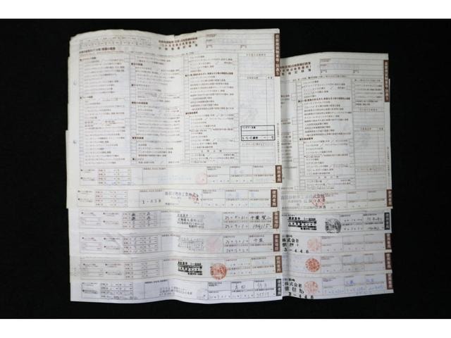 Миниатюра 40