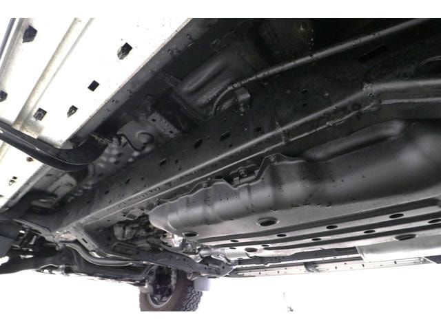 Миниатюра 39