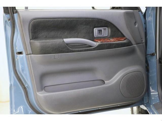 Миниатюра 16
