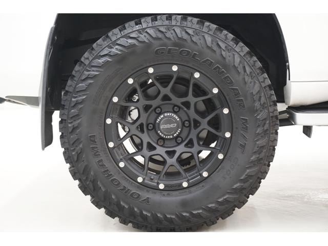 Миниатюра 28