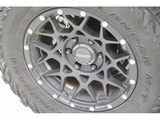 Миниатюра 29