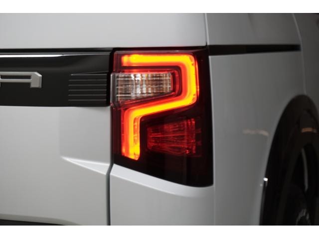 Миниатюра 53
