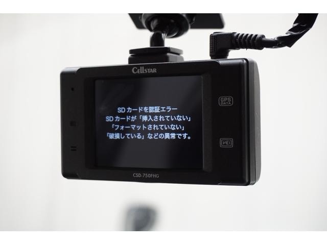 Миниатюра 24