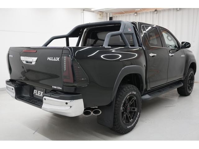 Миниатюра 39