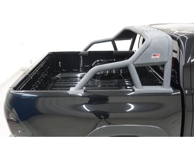 Миниатюра 46
