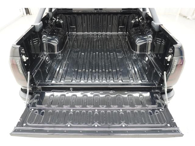Миниатюра 47