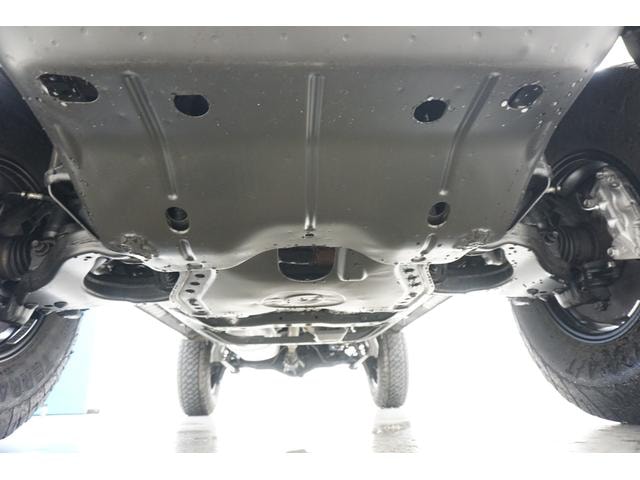 Миниатюра 31