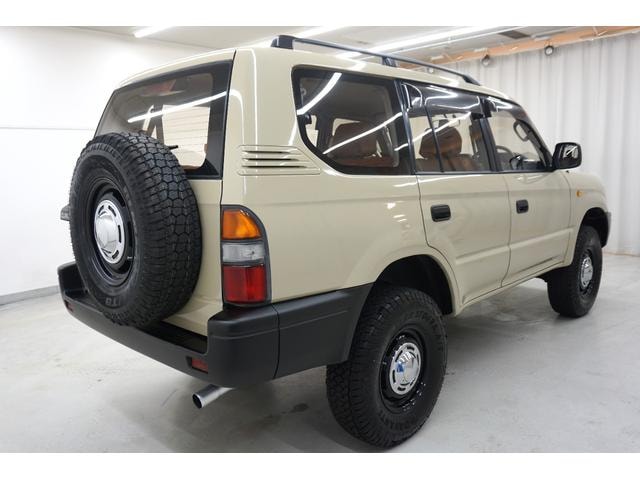 Миниатюра 40