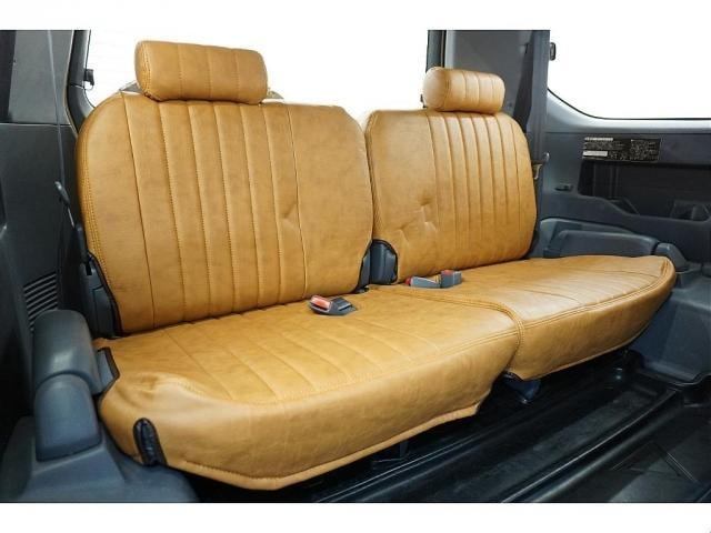 Миниатюра 10