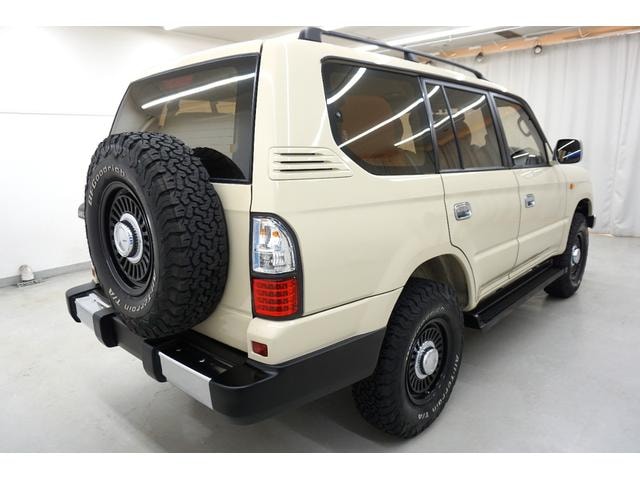 Миниатюра 45