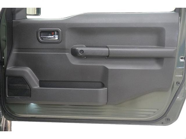 Миниатюра 14