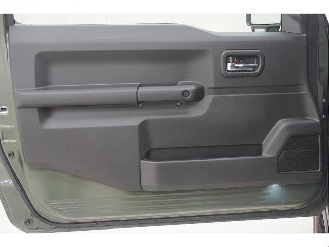 Миниатюра 15